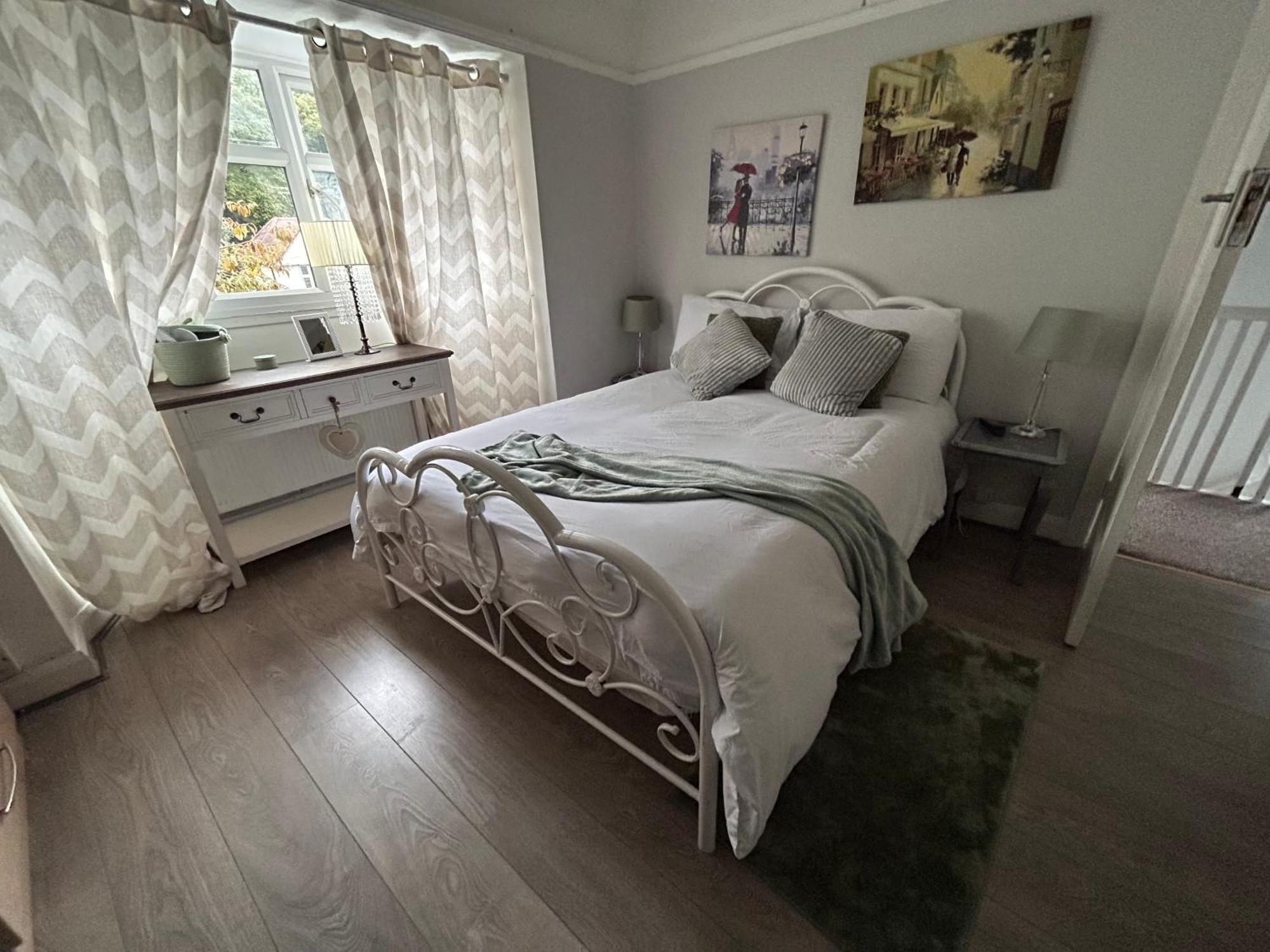 Redditch Rest Near Town Centre & Transport Links Apartment Exterior photo
